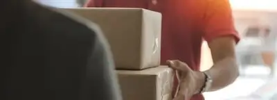 Soluções de Postagem