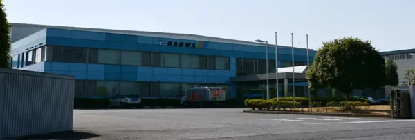 hanwa-kozai