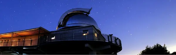 Using a Pitney Bowes postage meter, Desai Communications saves money, time and headaches.