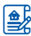 interface icon