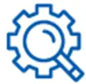 View icon