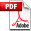 PDF file