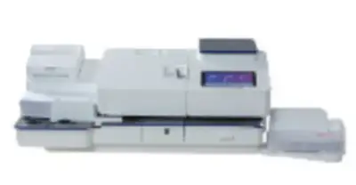 SendPro C Auto/Auto HC