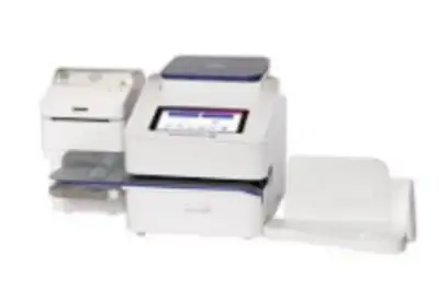 SendPro C200 / 300, SendPro+ 200S / 300S