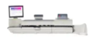 SendPro P / Connect+