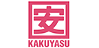Kakuyasu