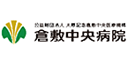 Kurashiki logo