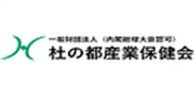 Morino Logo