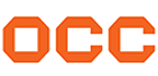 OCC logo