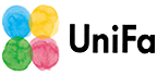 UniFa