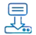 relay icon