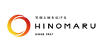 Hinomaru logo