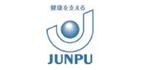 Junpu
