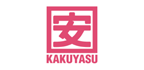 Kakuyasu