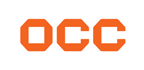 OCC  logo