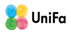UniFa