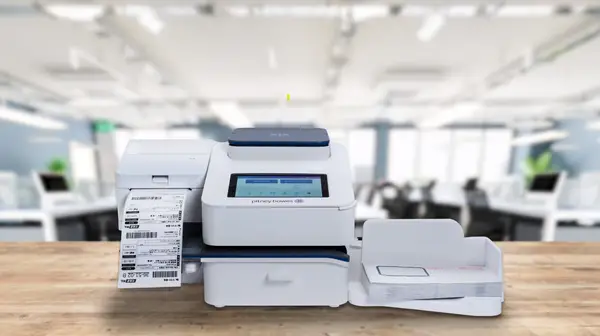 SendProPlus
