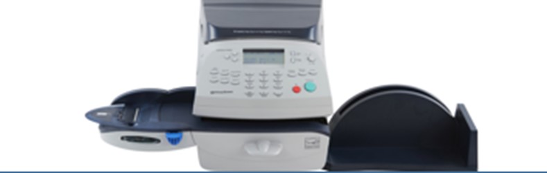 Postage Meters Postage Meters