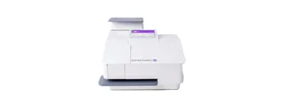 SendPro® Mailstationを見る