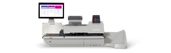 SendPro®  MailCenter 1000