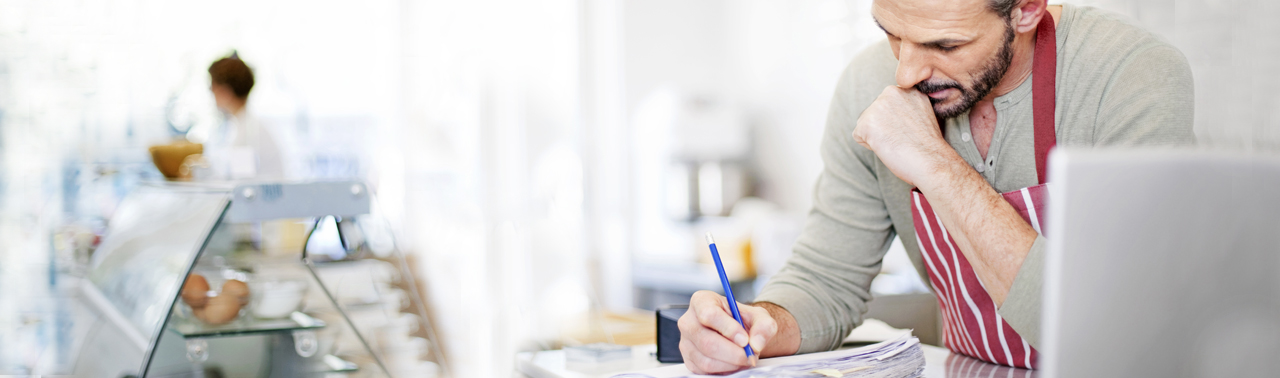 Four ways to boost sales without working harder Four ways to boost sales without working harder