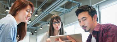 Why you need to consider services & support when investing in technology