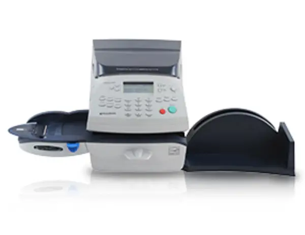 DM100 Enhanced Digital Postage Meter