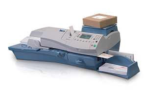 DM400™ Digital Postage Meter