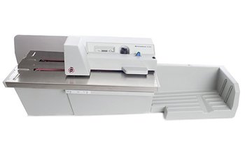 Abridora de cartas DL400