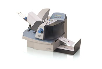 AddressRight DA80f 