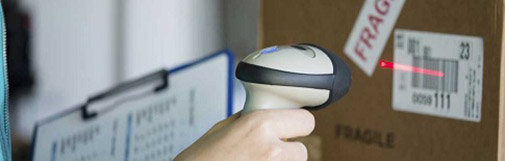 SendSuite Tracking