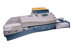 DM450 Digital Postage Meter