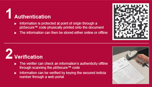 pbsecure