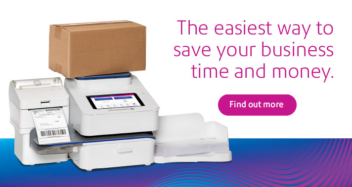 Benefits Of Metering Your Mail