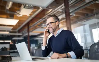 Postal Address Validation Software