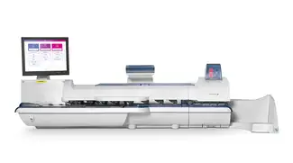 SendPro® P-Series, Connect+® Series