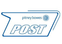 PB Post