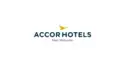 Accor Australia & New Zealand Hospitality logo