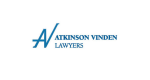 Atkinson Vinden PTY Ltd logo