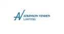 Atkinson Vinden PTY Ltd logo