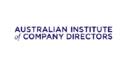 Australian Institute of Company Directors