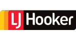 LJ Hooker Cleveland logo