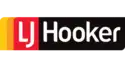 LJ Hooker Cleveland logo
