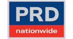 PRD Nationwide Leichhardt logo