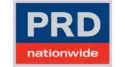 PRD Nationwide Leichhardt logo