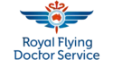Royal Flying Doctor Service of Australia logo