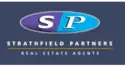 Strathfield Partners Real Estate logo