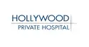 Hollywood Private Hospital logo