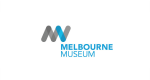 Museum Board of Victoria logo
