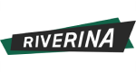 Riverina (Australia) PTY Ltd logo